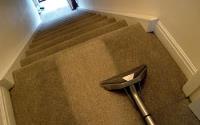 Carpet Cleaning Canberra image 5